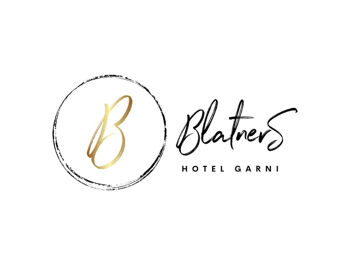 Gaestehaus Eschment Bissersheim Eksteriør bilde